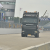 Assen 2013 1928-BorderMaker - caravanrace 2013