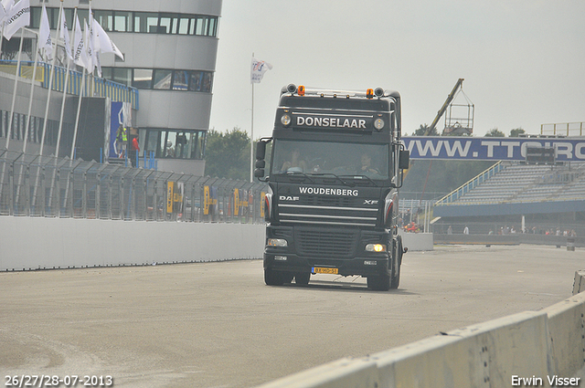 Assen 2013 1928-BorderMaker caravanrace 2013