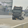 Assen 2013 1929-BorderMaker - caravanrace 2013