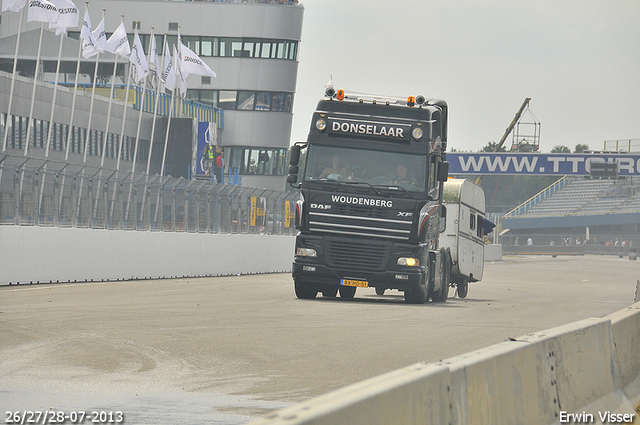 Assen 2013 1929-BorderMaker caravanrace 2013