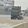 Assen 2013 1930-BorderMaker - caravanrace 2013