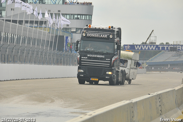 Assen 2013 1930-BorderMaker caravanrace 2013