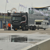 Assen 2013 1931-BorderMaker - caravanrace 2013