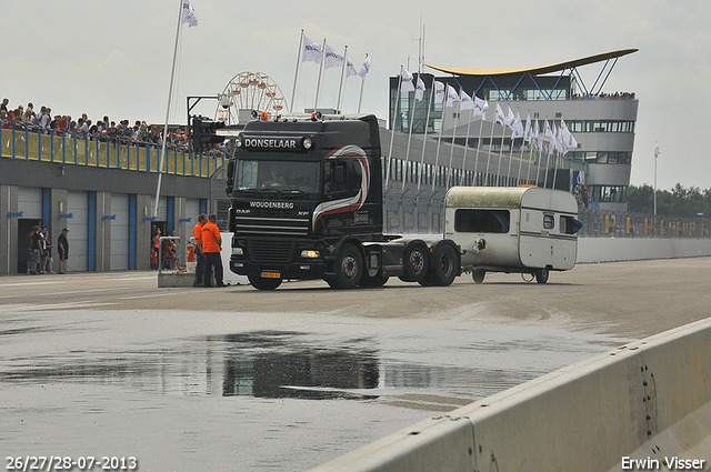 Assen 2013 1931-BorderMaker caravanrace 2013