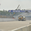 Assen 2013 1933-BorderMaker - caravanrace 2013