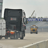 Assen 2013 1934-BorderMaker - caravanrace 2013