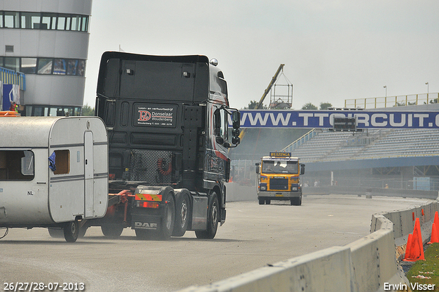 Assen 2013 1934-BorderMaker caravanrace 2013