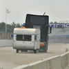 Assen 2013 1935-BorderMaker - caravanrace 2013