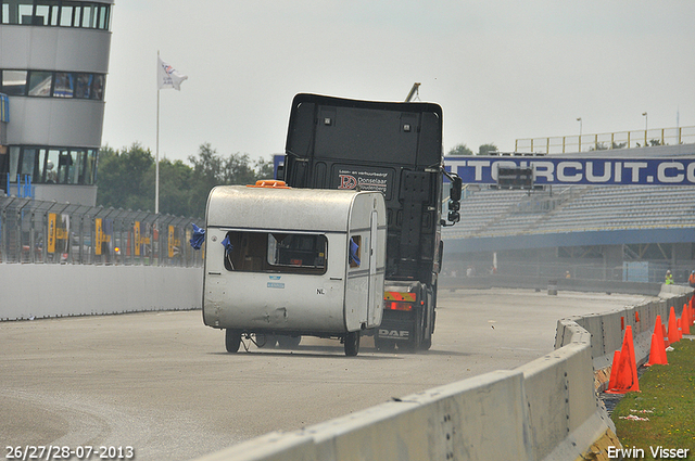 Assen 2013 1935-BorderMaker caravanrace 2013