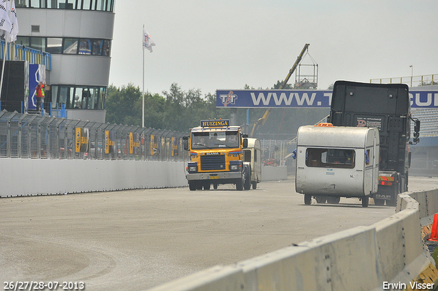 Assen 2013 1936-BorderMaker caravanrace 2013