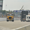 Assen 2013 1937-BorderMaker - caravanrace 2013