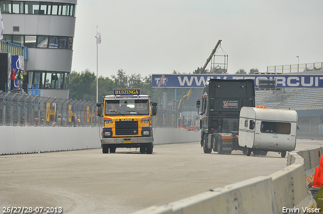 Assen 2013 1937-BorderMaker caravanrace 2013