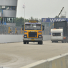 Assen 2013 1938-BorderMaker - caravanrace 2013