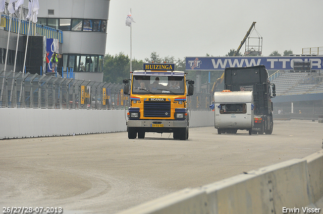 Assen 2013 1938-BorderMaker caravanrace 2013