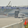 Assen 2013 1941-BorderMaker - caravanrace 2013