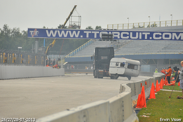 Assen 2013 1941-BorderMaker caravanrace 2013