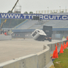 Assen 2013 1945-BorderMaker - caravanrace 2013