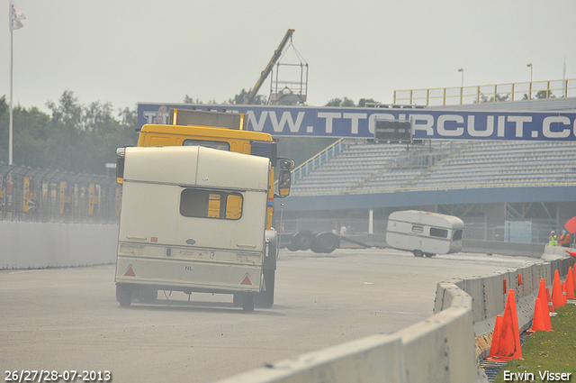 Assen 2013 1949-BorderMaker caravanrace 2013