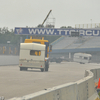 Assen 2013 1950-BorderMaker - caravanrace 2013