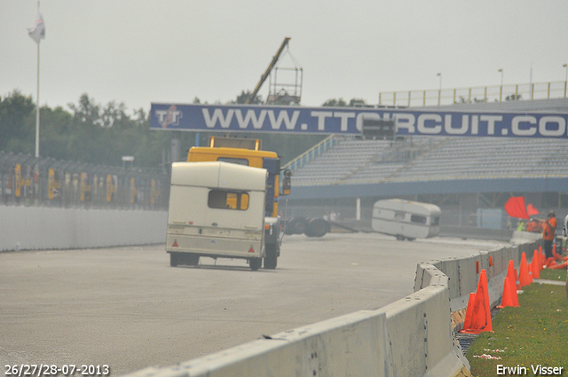 Assen 2013 1950-BorderMaker caravanrace 2013