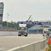 Assen 2013 1952-BorderMaker - caravanrace 2013