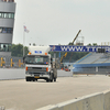 Assen 2013 1953-BorderMaker - caravanrace 2013