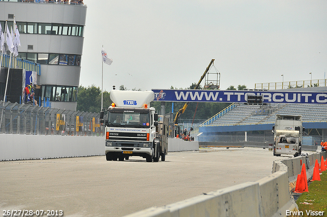 Assen 2013 1953-BorderMaker caravanrace 2013