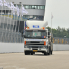 Assen 2013 1954-BorderMaker - caravanrace 2013