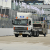 Assen 2013 1955-BorderMaker - caravanrace 2013