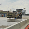 Assen 2013 1957-BorderMaker - caravanrace 2013