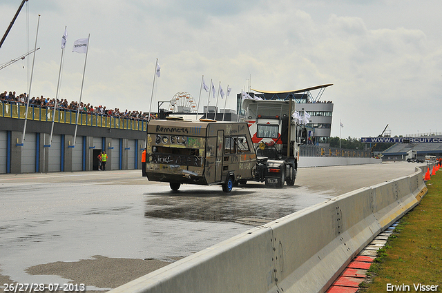 Assen 2013 1957-BorderMaker caravanrace 2013