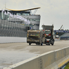 Assen 2013 1958-BorderMaker - caravanrace 2013