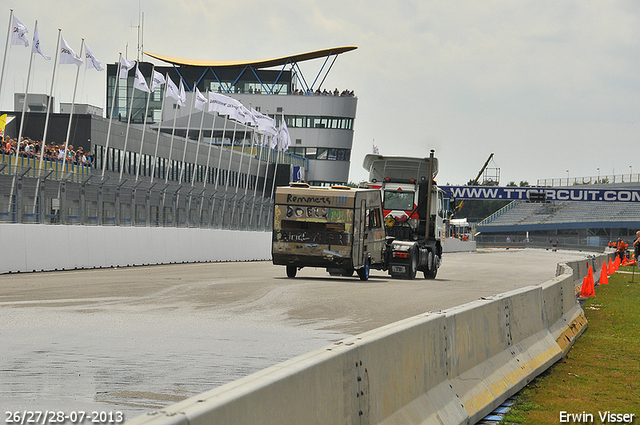 Assen 2013 1958-BorderMaker caravanrace 2013