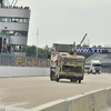 Assen 2013 1959-BorderMaker - caravanrace 2013