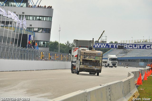 Assen 2013 1959-BorderMaker caravanrace 2013