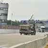 Assen 2013 1960-BorderMaker - caravanrace 2013