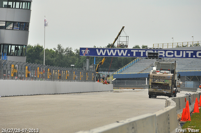 Assen 2013 1961-BorderMaker caravanrace 2013