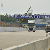 Assen 2013 1962-BorderMaker - caravanrace 2013