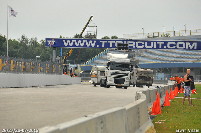 Assen 2013 1963-BorderMaker caravanrace 2013