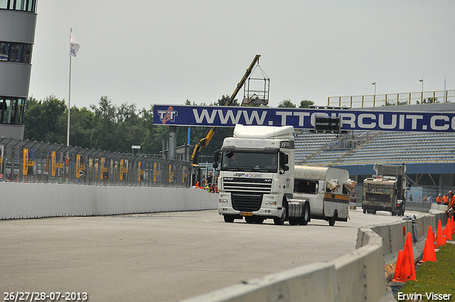 Assen 2013 1964-BorderMaker caravanrace 2013