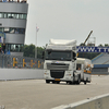 Assen 2013 1966-BorderMaker - caravanrace 2013