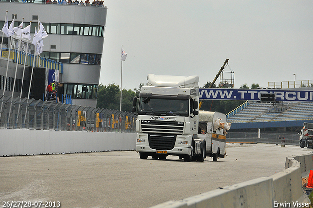 Assen 2013 1966-BorderMaker caravanrace 2013