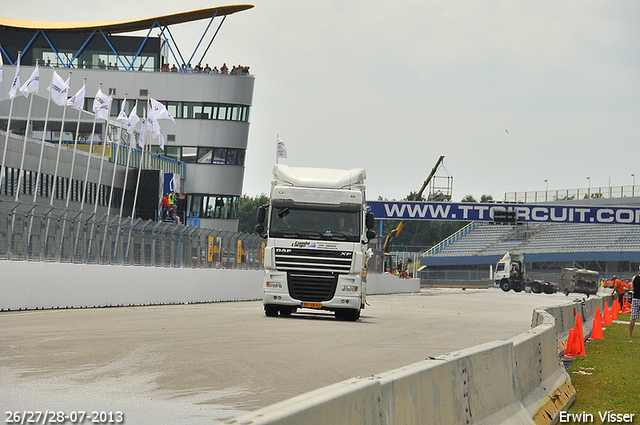 Assen 2013 1967-BorderMaker caravanrace 2013