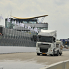 Assen 2013 1968-BorderMaker - caravanrace 2013