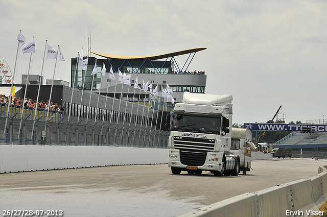 Assen 2013 1968-BorderMaker caravanrace 2013