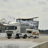 Assen 2013 1969-BorderMaker - caravanrace 2013