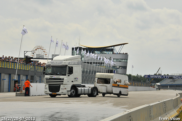 Assen 2013 1969-BorderMaker caravanrace 2013