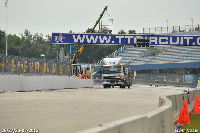 Assen 2013 1970-BorderMaker caravanrace 2013