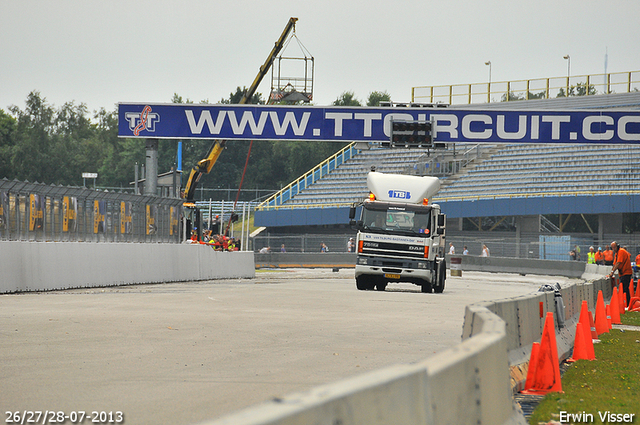 Assen 2013 1971-BorderMaker caravanrace 2013