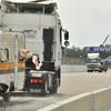 Assen 2013 1972-BorderMaker - caravanrace 2013